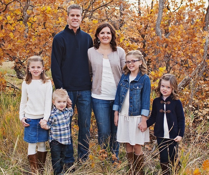 family
