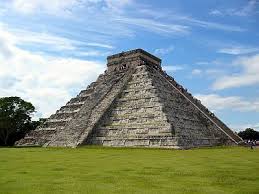mayan-pyramid
