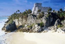 Cozumel, Mexico