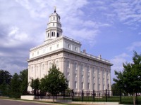 nauvoo-mormon-temple