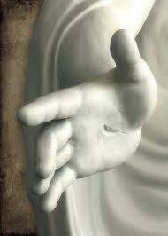 hands