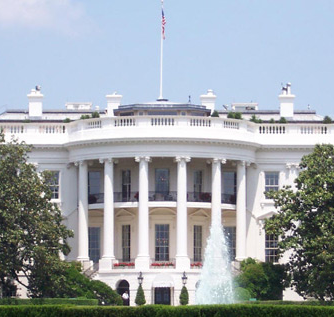 White House1