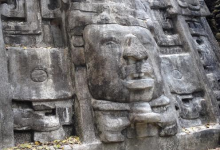 Lamanai5