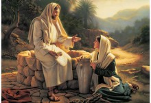 Jesus-Christ-Samaritan-Well-mormon