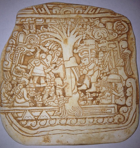 tree o life picture
